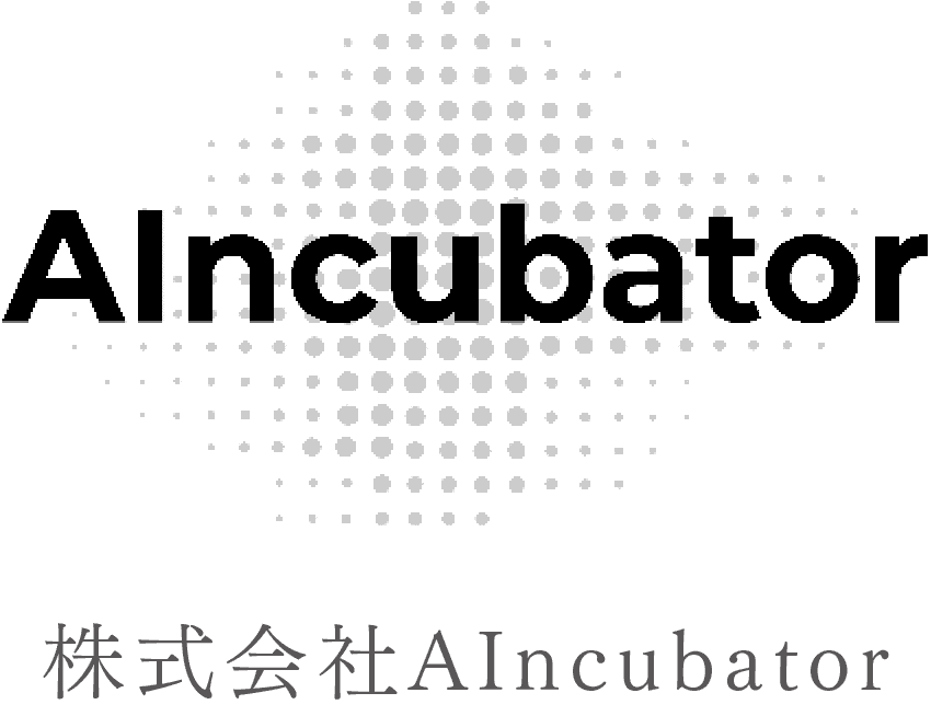 aincubator-logo
