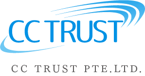cctrust-logo
