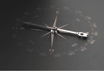 コンサルティング事業