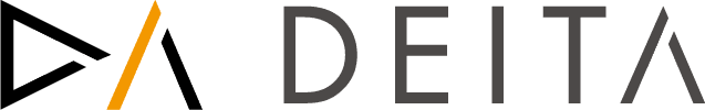 DEITA