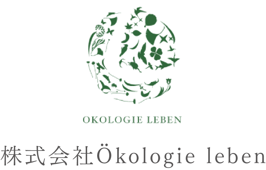 okologieleben-logo