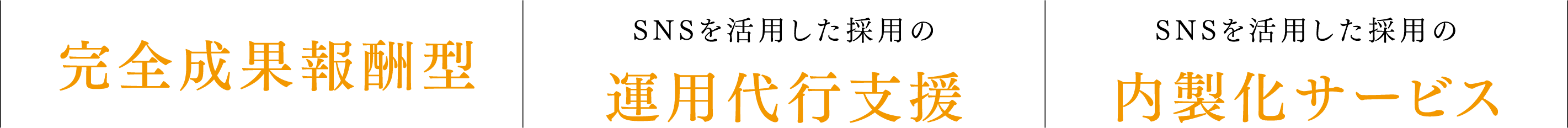 PC用デジタルマーケティング特徴