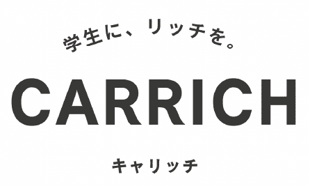 採用ソリューション事業