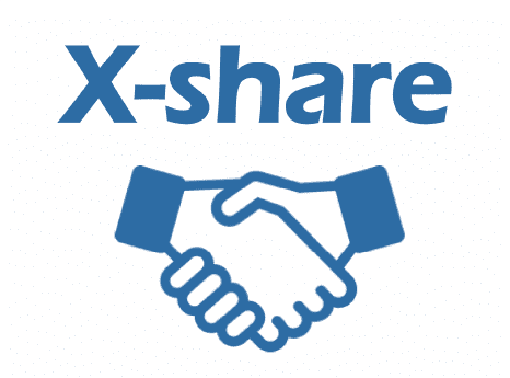 セールステック事業