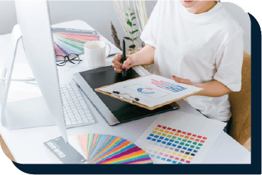 さらにメリット1