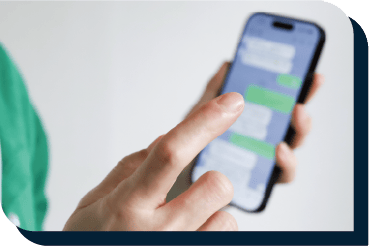 さらにメリット3